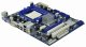 Asrock 880GM-LE FX #2