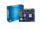 Asrock 880GM-LE FX #4