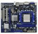 Asrock 880GM-LE FX #1