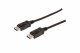 ASSMANN Electronic AK-340100-010-S