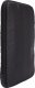 Case Logic TS-110 Black #3