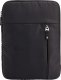 Case Logic TS-110 Black #2