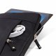 Case Logic TS-110 Black #6