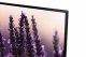 Samsung UE48H5505AK #7