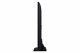 Samsung UE48H5505AK #4
