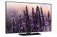 Samsung UE48H5505AK #2
