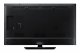 Samsung UE48H5505AK #3