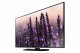 Samsung UE48H5505AK #5