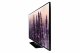 Samsung UE48H5505AK #6