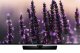Samsung UE48H5505AK #9