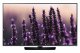 Samsung UE48H5505AK #1