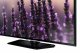 Samsung UE48H5505AK #8