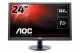 AOC 60 Series G2460FQ