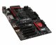 MSI H97 GAMING 3 #3