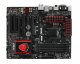 MSI H97 GAMING 3 #2