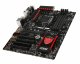 MSI H97 GAMING 3 #4