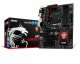 MSI H97 GAMING 3 #1