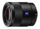 Sony SEL55F18Z