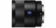 Sony SEL55F18Z #4