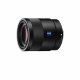 Sony SEL55F18Z #3