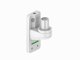 Multibrackets M Wall Adapter Single White