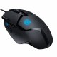 Logitech 910-004068