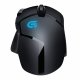 Logitech 910-004068 #4
