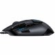 Logitech 910-004068 #3