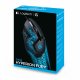 Logitech 910-004068 #7