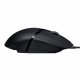 Logitech 910-004068 #2