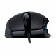 Logitech 910-004068 #5