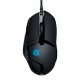 Logitech 910-004068 #6