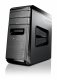 Lenovo IdeaCentre K450 #1