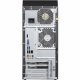 Lenovo IdeaCentre K450 #3