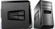 Lenovo IdeaCentre K450 #4