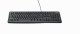 Logitech K120 #2