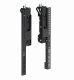 Vogel's PFS 3504 INTERFACE 3-D ADJUSTABLE DISPLAY STRIP