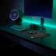 Steelseries QcK XXL #3