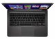 ASUS Zenbook UX305FA-FC004H #7