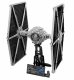 Lego Star Wars TIE Fighter #2