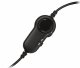 Logitech 981-000589