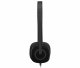 Logitech 981-000589 #4