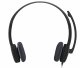 Logitech 981-000589 #2