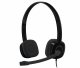 Logitech 981-000589 #3