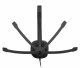 Logitech 981-000589 #5