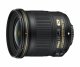 Nikon AF-S NIKKOR 24mm f/1.8G ED