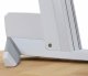 Ergotron WorkFit-S #5