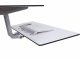 Ergotron WorkFit-S #4