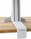 Ergotron WorkFit-S #6