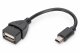 ASSMANN Electronic AK-300310-002-S
